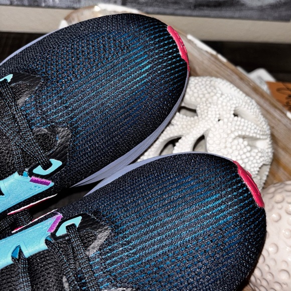 Nike Air Zoom Pegasus 40 SE Men's SZ9 - Picture 13 of 15